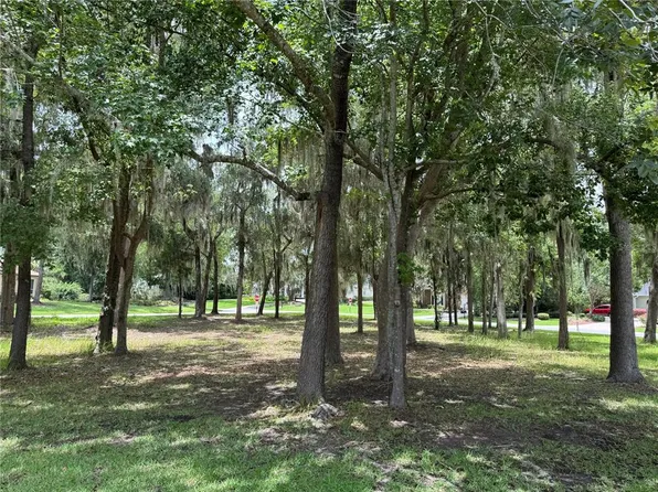0 SE 25th St #8, Ocala, FL 34471