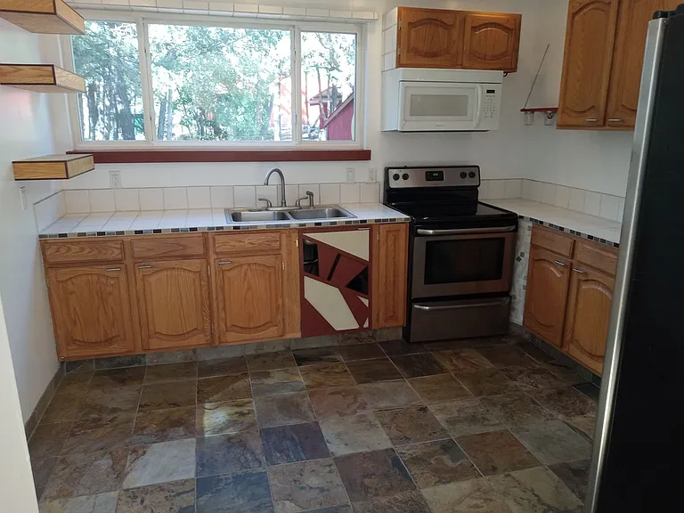 64 McMillen Rd — Photo 13
