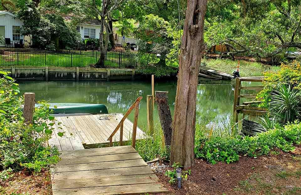 2nd image of 3551 Sunfish St