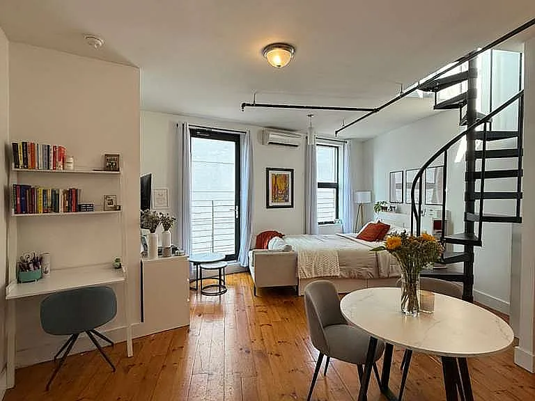294 Graham Ave #4B — Photo 18