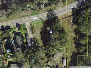 Old Tampa Hwy LOT 2, Lakeland, FL 33815