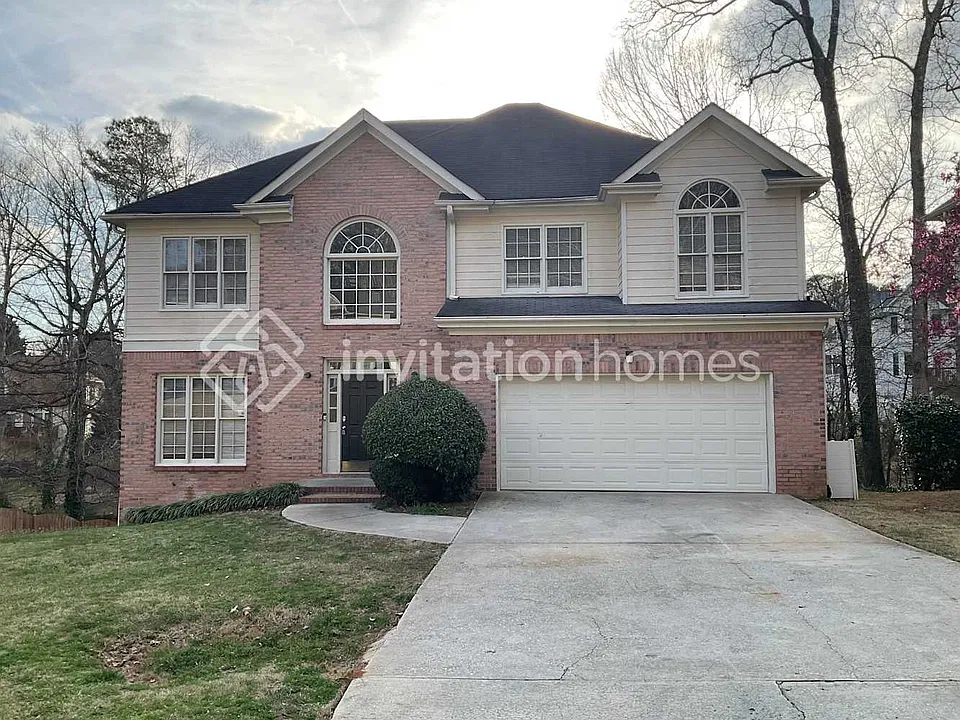 639 Mountain Oaks Pkwy