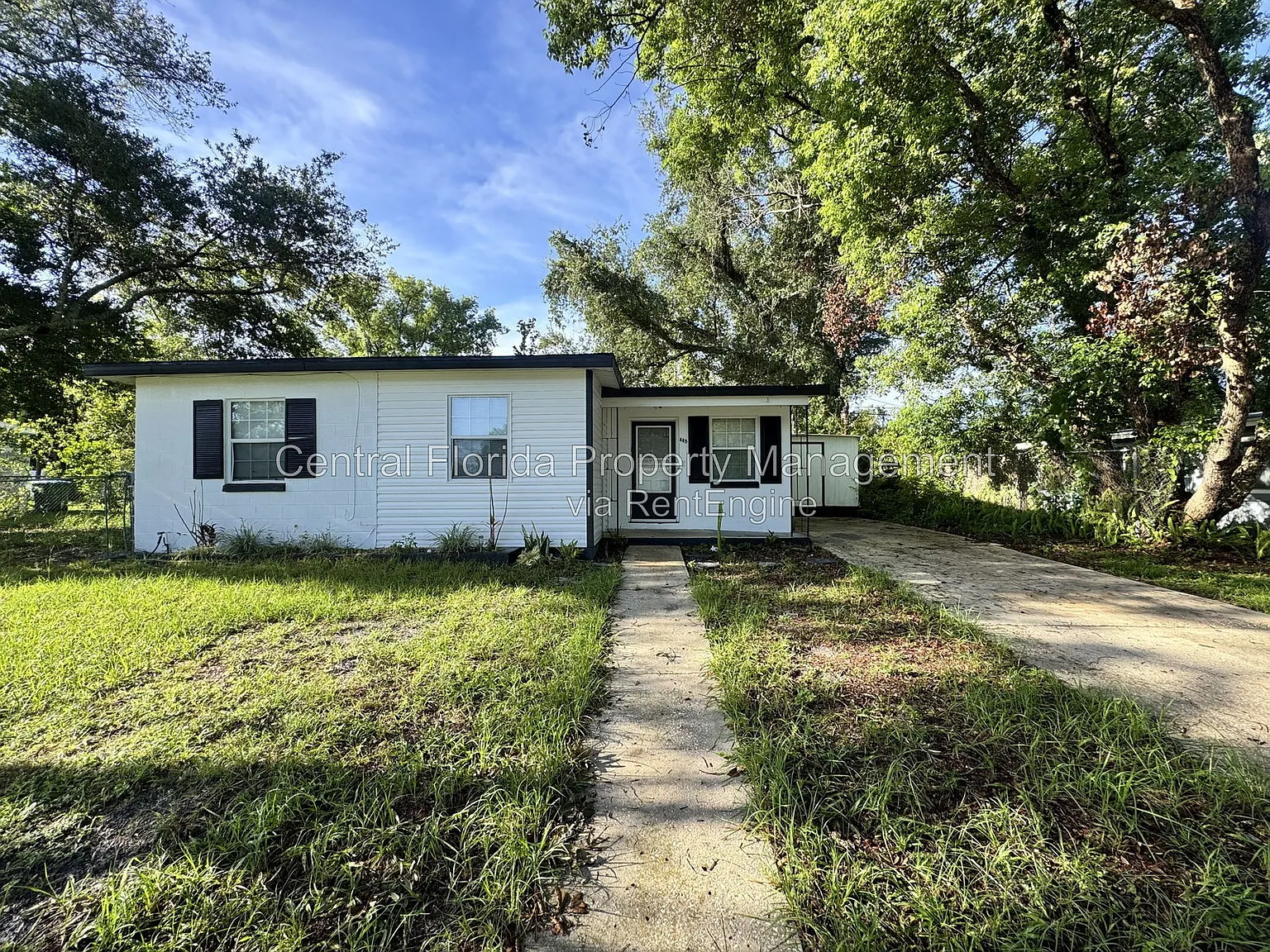 2 bed, 1.0 bath, 612 sqft, $1,399 — Photo 2