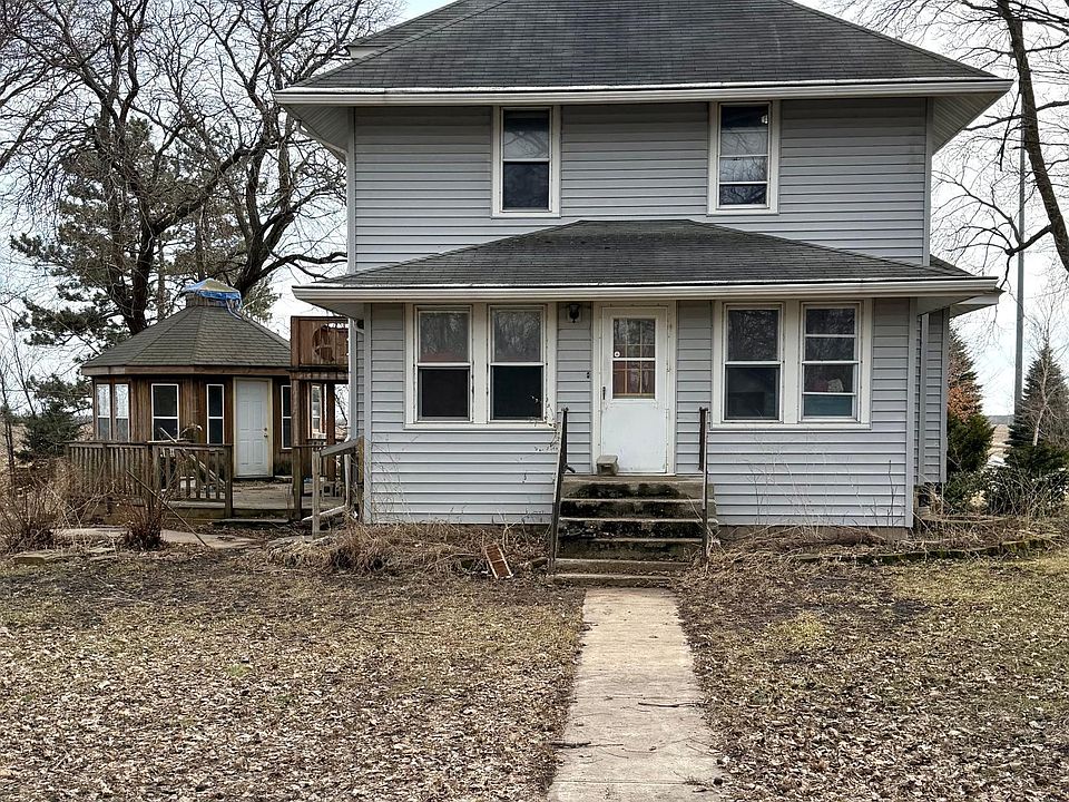 1st image of 72143 280th St