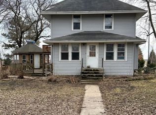 72143 280th St, Redwood Falls, MN 56283