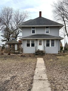 72143 280th St, Redwood Falls, MN, 56283