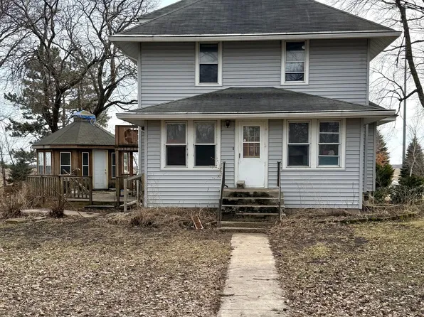 72143 280th St, Redwood Falls, MN 56283