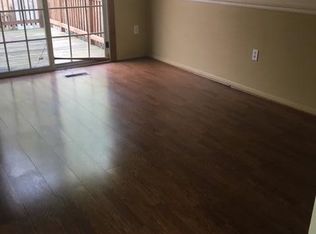 730 Wilton Farm Dr, Catonsville, MD 21228