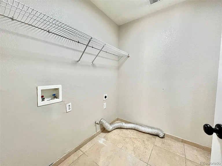 7775 Grant St — Photo 6