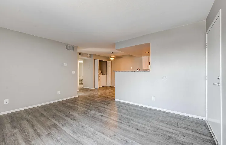 Avana Rancho Cucamonga — Photo 19