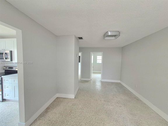 4th image of 1715 SW 4th St #1717