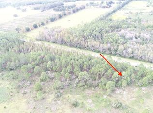 Old Grade Rd, Polk city, FL 33868