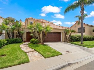 43 Port Royale Rd, Coronado, CA 92118