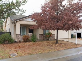 8940 Capote Way, Elk Grove, CA 95758