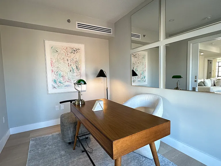11-32 31st Ave #6B — Photo 27