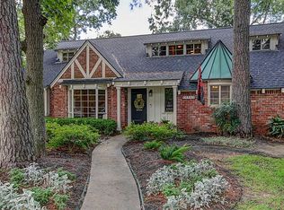 12942 Traviata Dr, Houston, TX 77024