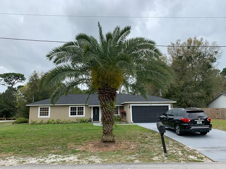 1473 Keeling Dr — Photo 1