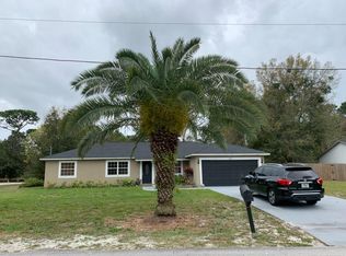 1473 Keeling Dr, Deltona, FL 32738