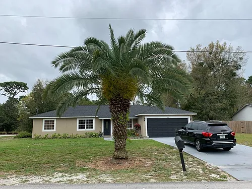 1473 Keeling Dr Photo 1