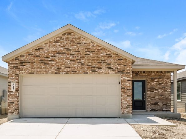 542 Kayden Ct