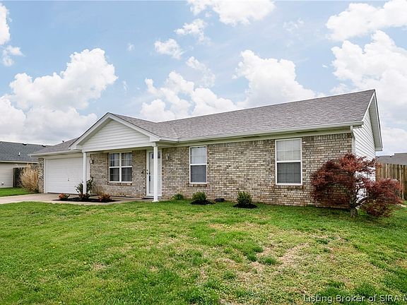 3rd image of 1103 Stonelilly Drive