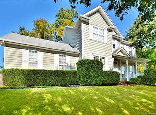 264 Patrick Ave SW, Concord, NC 28025