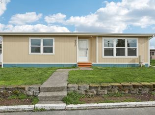 690 SW Liberty Bell Dr, Beaverton, OR 97006