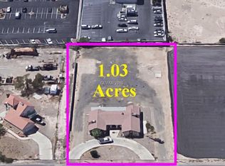 7065 Placid St, Las Vegas, NV 89119