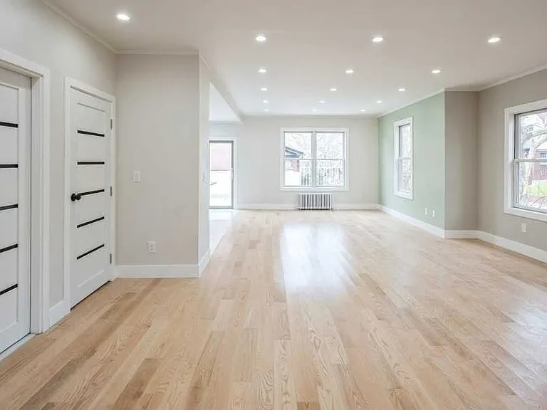 7802 Ridge Blvd #1 — Photo 12