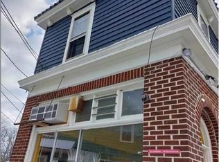 1 Madison Ave UNIT A, Mount Holly, NJ 08060