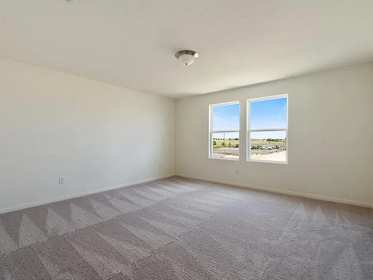 101 Aoudad Rd — Photo 37