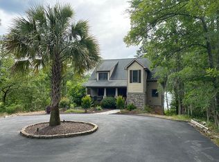 2273A Horton Cove Rd #A, Camden, SC 29020