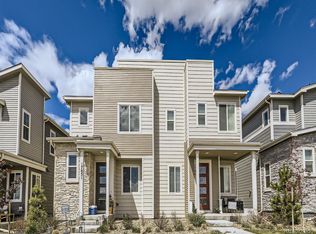 17851 E 96th Ave, Commerce City, CO 80022