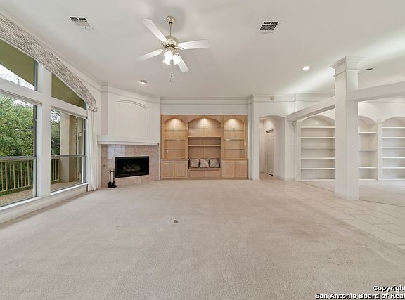 5th image of 18110 Emerald Forest Dr