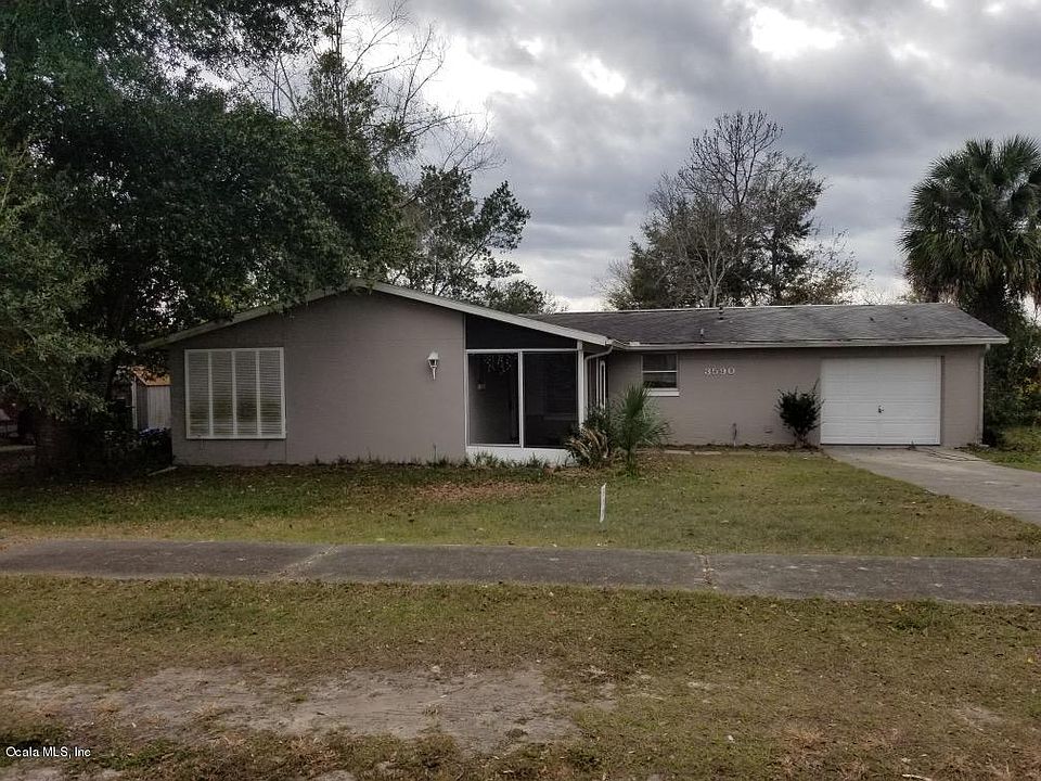 1st image of 3590 SW 147th Lane Rd