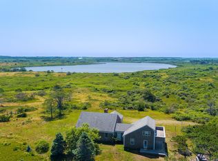 118 Eel Point Rd, Nantucket, MA 02554