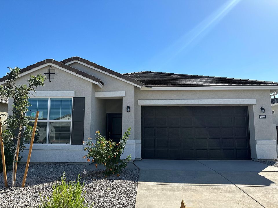 1st image of 15556 W SMOKETREE Drive