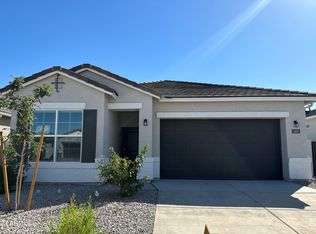 15556 W Smoketree Dr, Surprise, AZ 85387