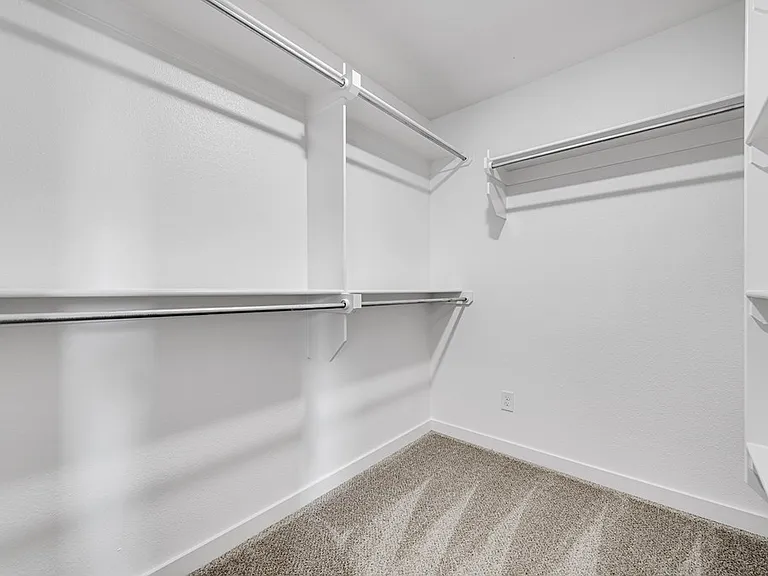 6210 Appaloosa Ln — Photo 12