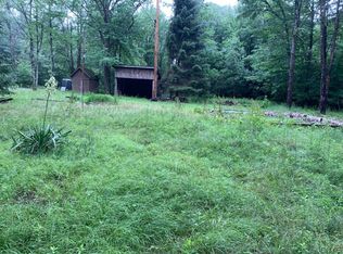 10315 Blakley Rd #28, Swain, NY 14884