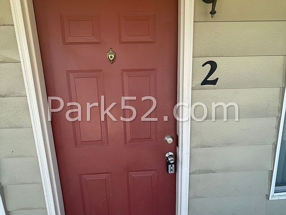2nd image of 6450 S Mason Ave APT 2