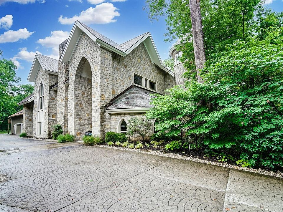 1371 W Rahn Rd, Dayton, OH 45459 Zillow