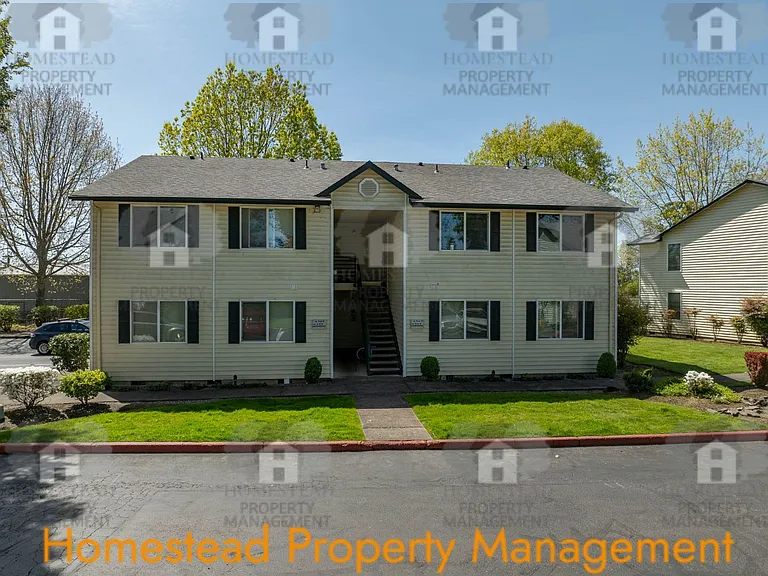 4311-4373 Independence Hwy — Photo 27