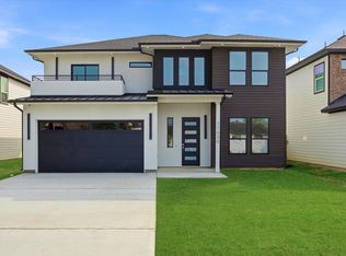 11626 Flintlock Rd, La Porte, TX 77571