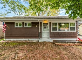 53 Grant Rd, Malden, MA 02148