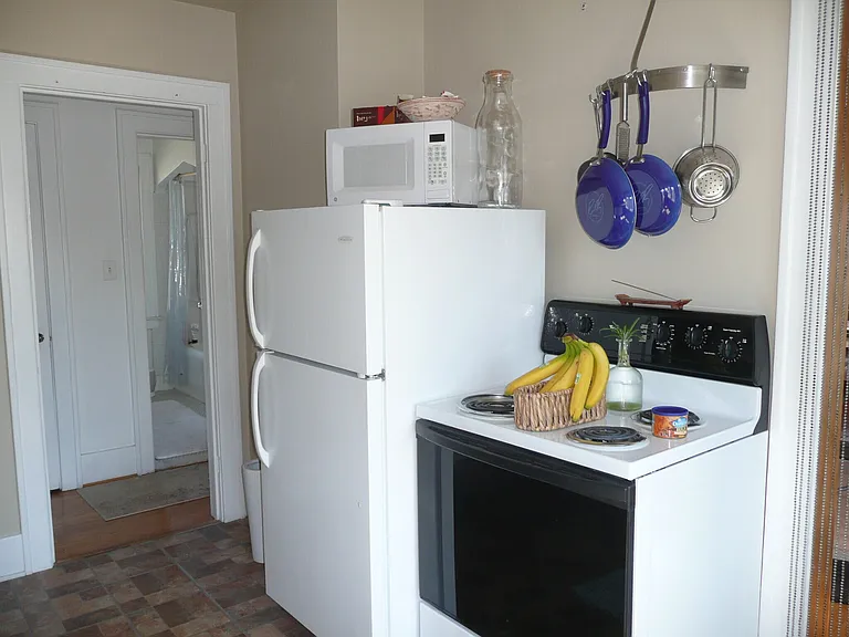 29202 Lowell St #UPPER FLAT — Photo 18