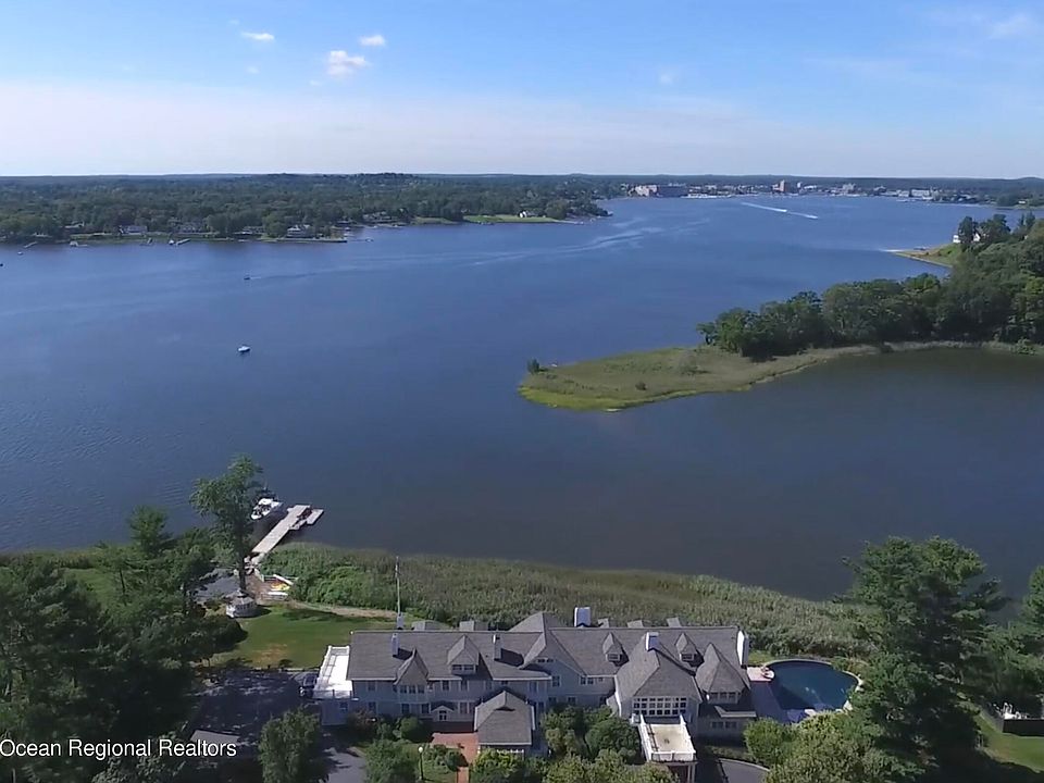 700 Navesink River Rd, Red Bank, NJ 07701 MLS 22216560 Zillow