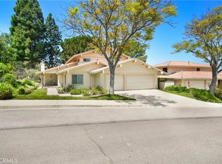 4052 Avenida Verano, Thousand Oaks, CA 91360