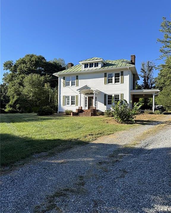 1st image of 4911 Salem Rd