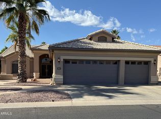 15397 W Indianola Ave, Goodyear, AZ 85395